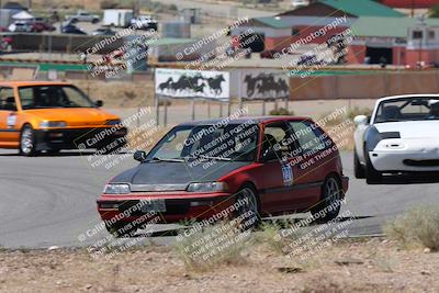 media/May-24-2025-Extreme Speed (Sat) [[067a6f0386]]/Blue Group/Turn 2 and 4/